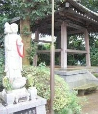 横浜市都筑区 源東院