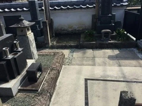 中郡大磯町 妙大寺