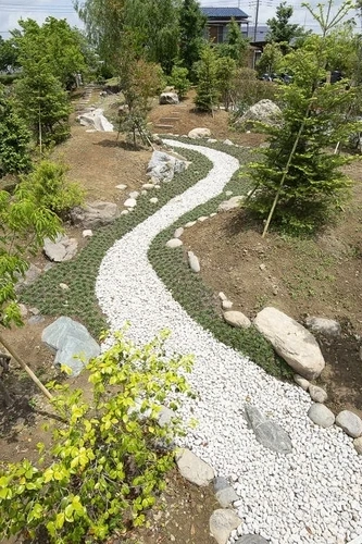 善勝寺 東光山合同船 