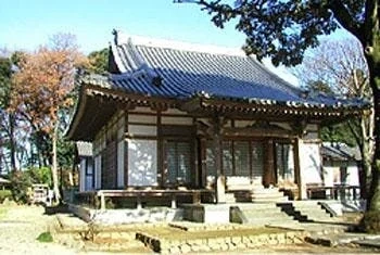 さいたま市西区 妙玖寺墓苑