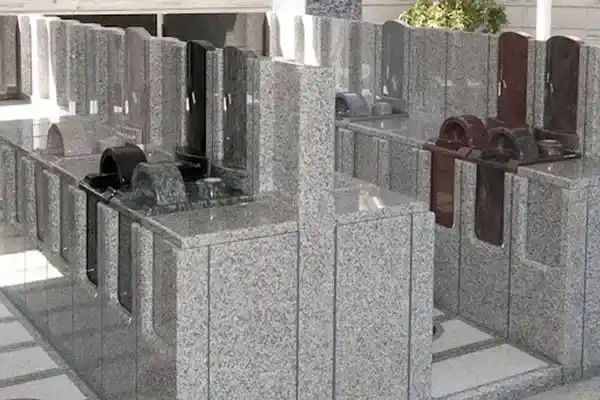 永代供養墓