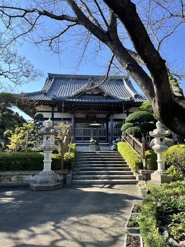 北葛飾郡杉戸町 プレミアム栗橋静桜の里樹木葬墓地