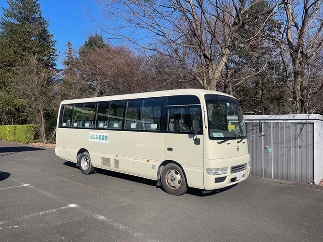 入間郡三芳町 ふじみ野霊園 永代供養墓