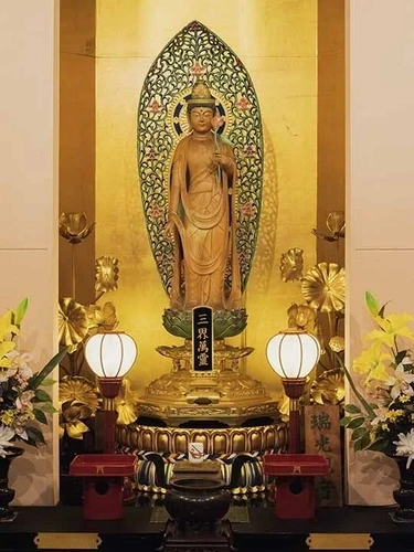 瑞光堂合同墓 