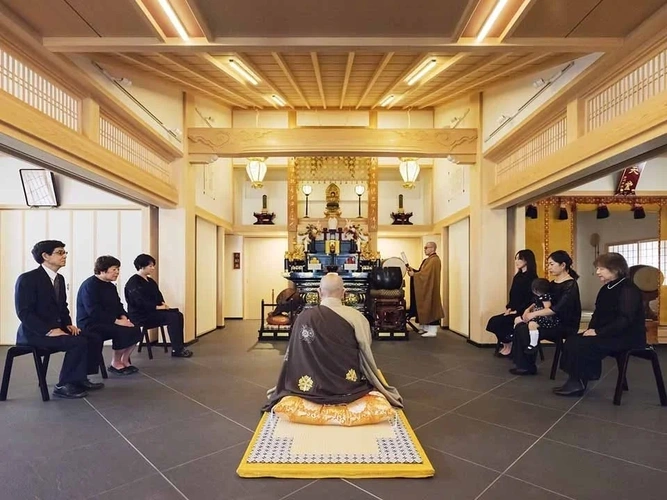 瑞光堂合同墓 