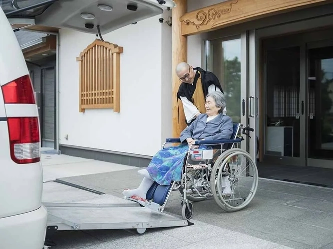 瑞光堂合同墓 