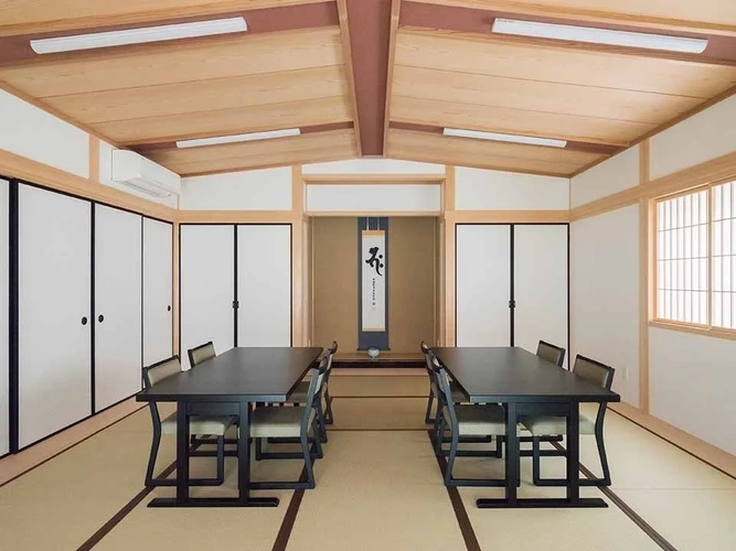 瑞光堂合同墓 