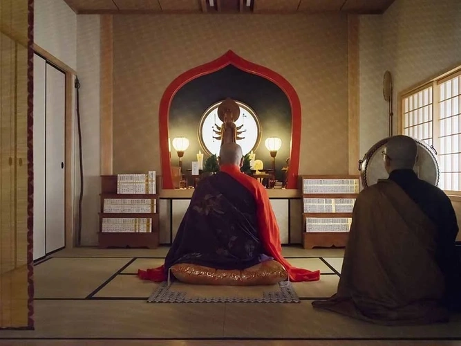 瑞光堂合同墓 