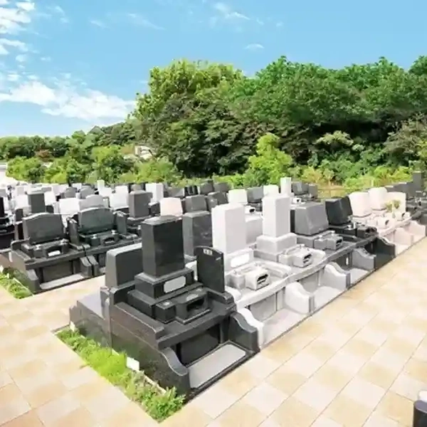 一般墓