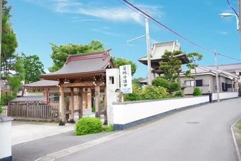 最寄駅から徒歩圏内