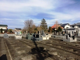 浄土宗の宝樹山無量寿院薬師寺