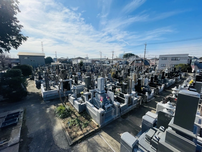 川口市 大徳寺 補陀落殿 ポタラパレス