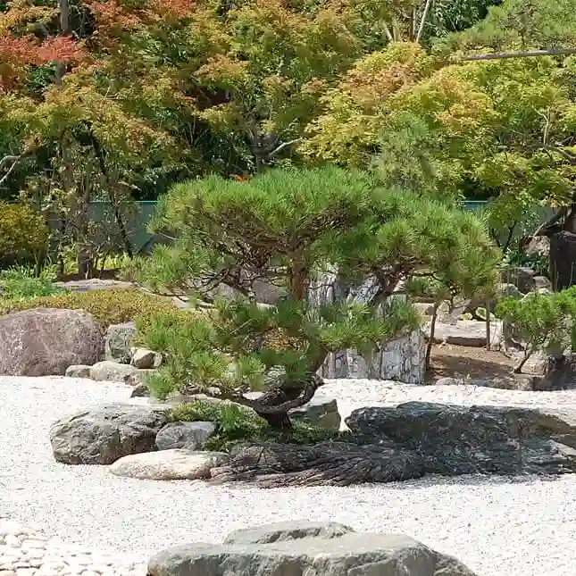 櫻乃丘聖地霊園 その他の写真