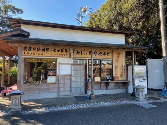 成龍寺 樹木葬【愛久の丘】 その他の写真