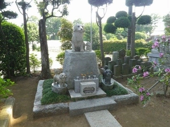 永代に安心して供養できる