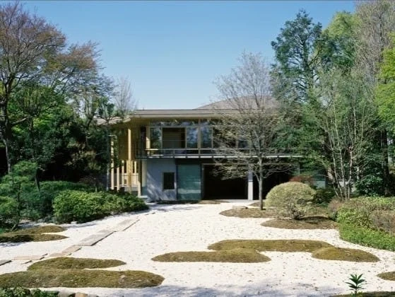 両国 回向院 市川別院 