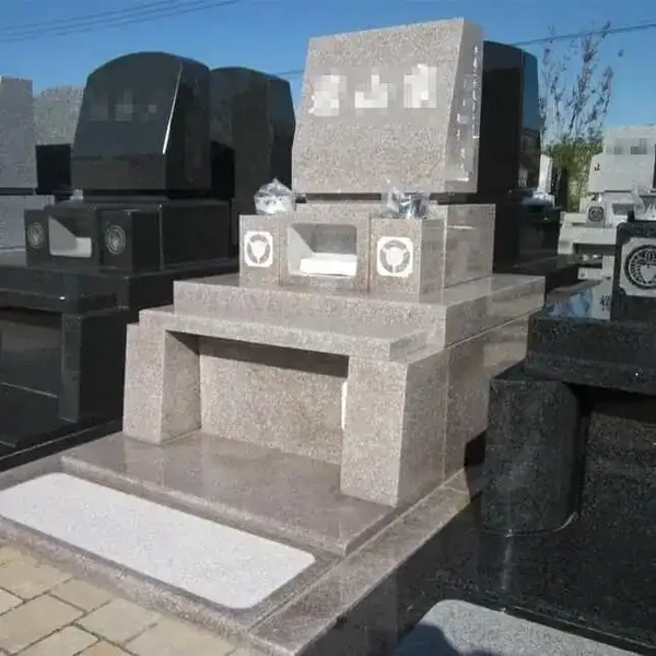 一般墓
