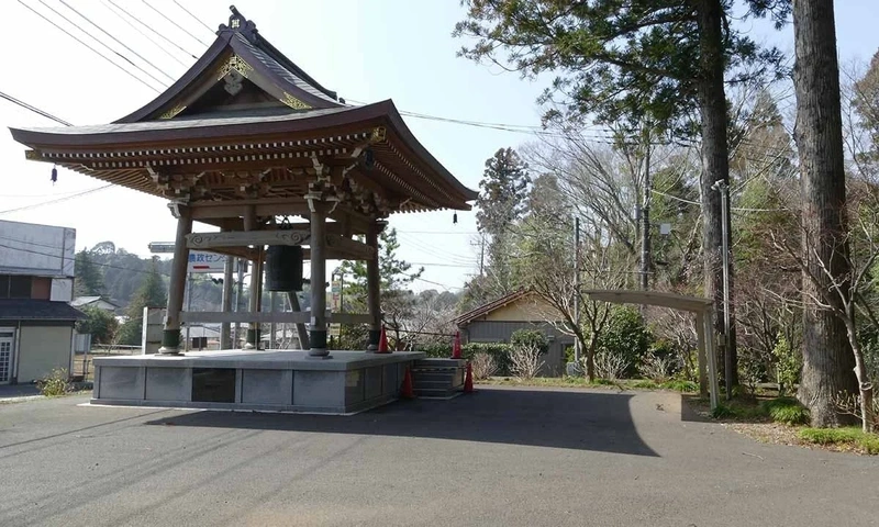 妙興寺霊園 樹林墓 