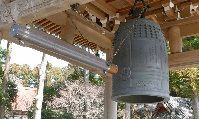 妙興寺霊園 樹林墓 