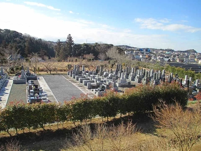 木更津市 木更津 上烏田 西福寺