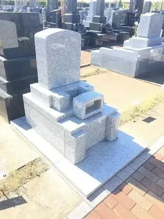 一般墓