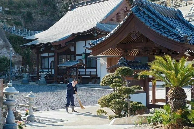 妙海寺 海洋散骨付き永代供養墓 