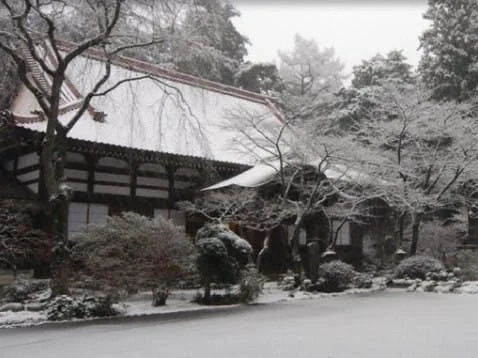 千葉市若葉区 妙興寺霊園