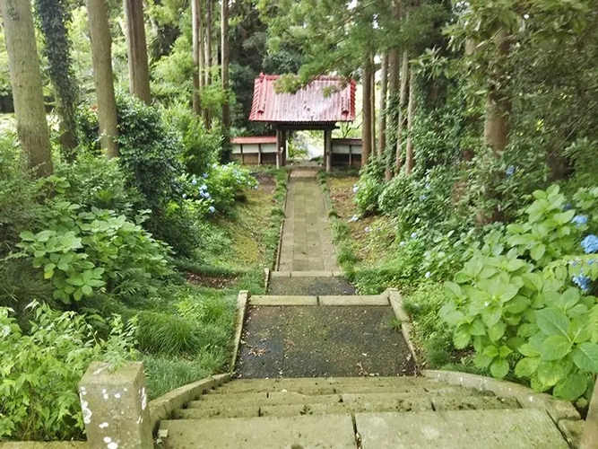 永代供養墓 光明苑 