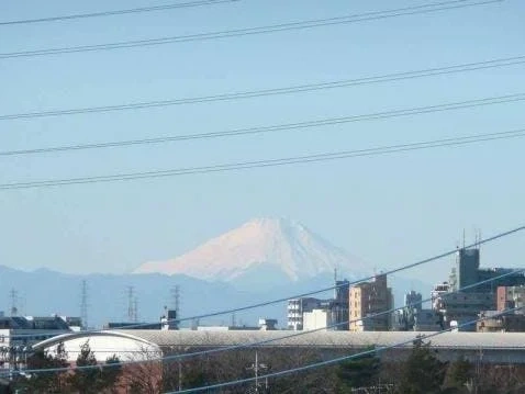 松戸市 法峯山 地蔵院 華厳寺