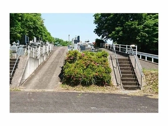 「常陸太田」駅から車で14分