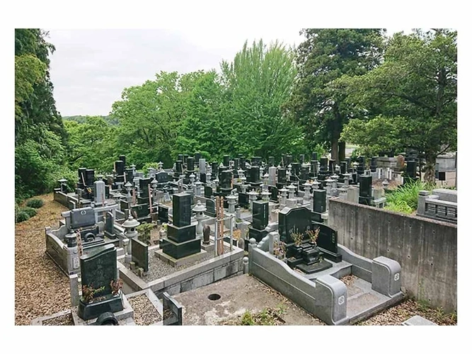 常陸大宮市 常弘寺