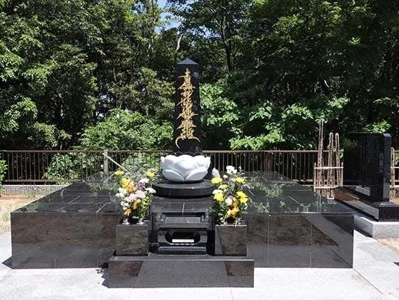 日立市 童仙寺