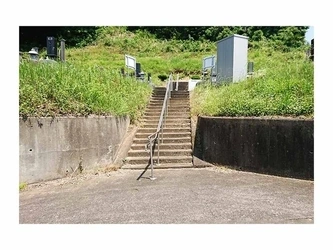 「常陸太田駅」駅から車で25分