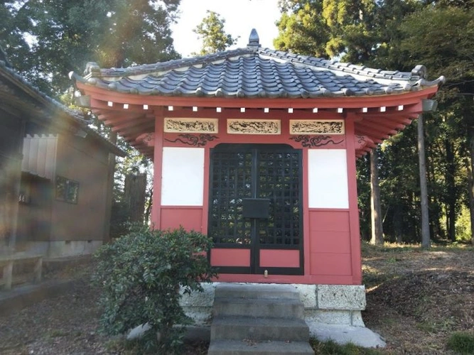 栃木県全ての市 持福院 のうこつぼ