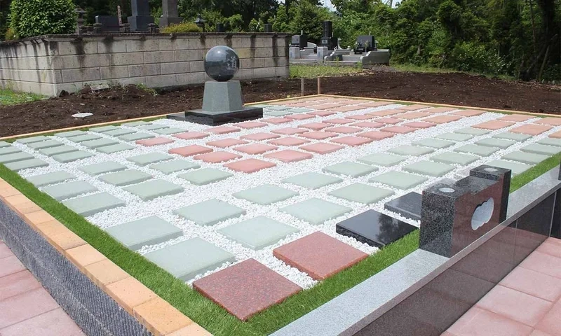 栃木県全ての市 法蔵寺 永代供養 樹木葬
