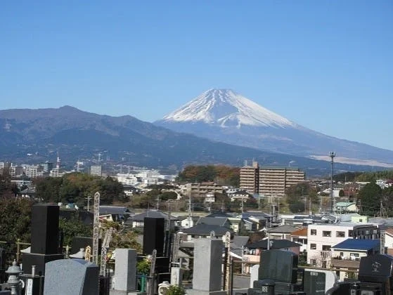 下都賀郡野木町 宝光寺