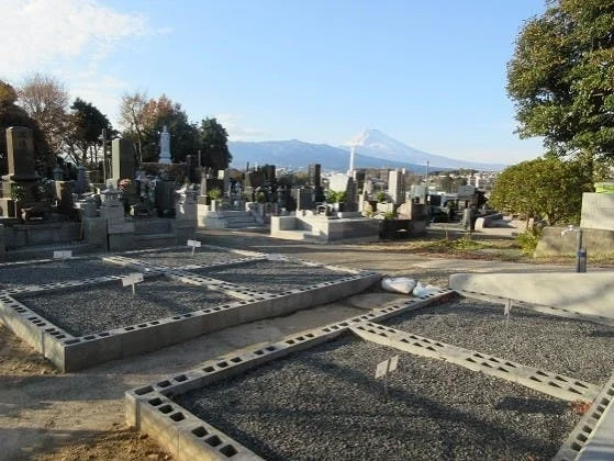 下都賀郡野木町 宝光寺