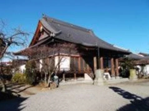 光徳寺