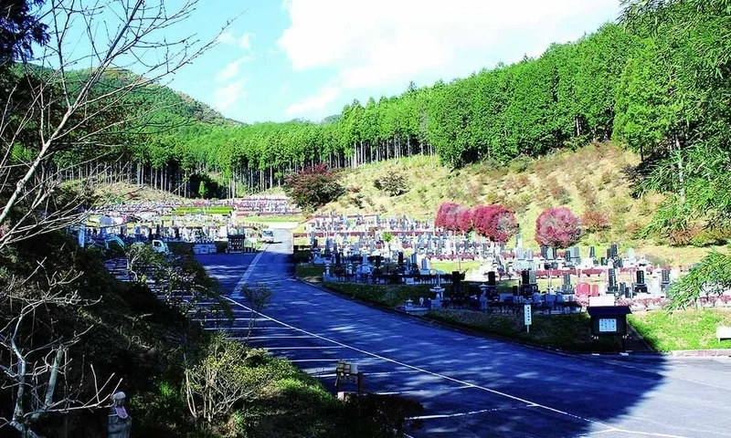 鳳仙寺