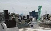 梅梢寺