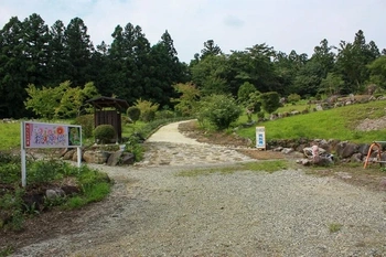 跡継ぎ不要で安心