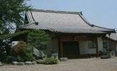 如意寺