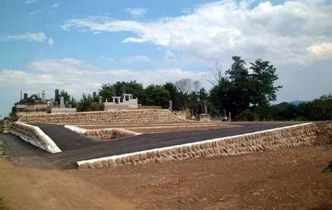 延命密院