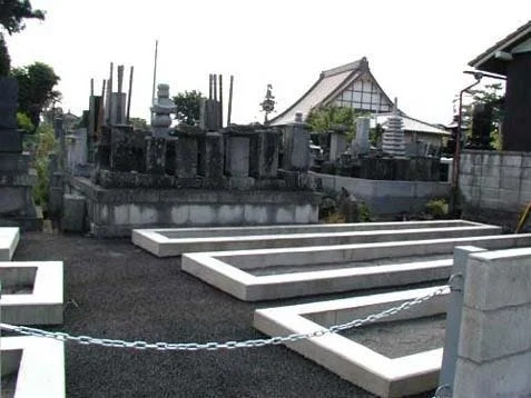 長学寺