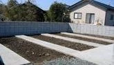 赤堀東霊園