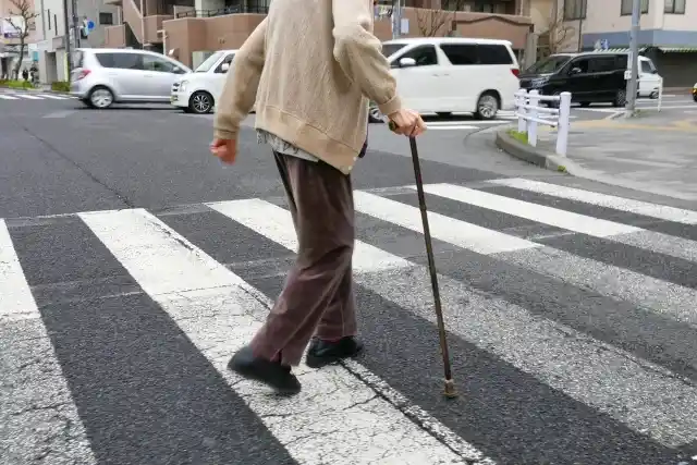 3駅2路線