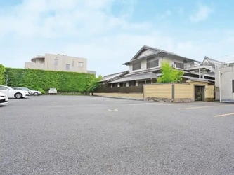 将来も安心！永代供養権付き「やすらぎ区画」