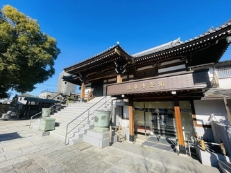 975,000円からの明確な料金設定