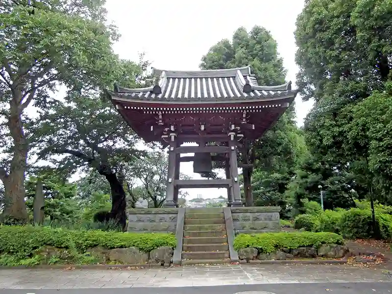 智光院 養運寺墓苑 その他の写真