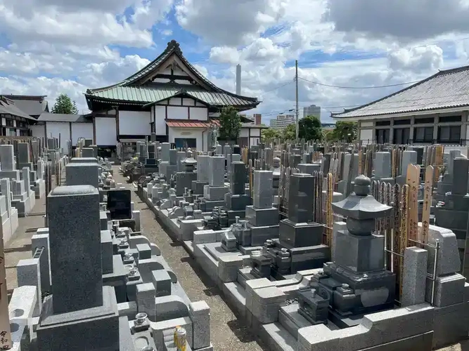 本覚寺 本覚寺写真07